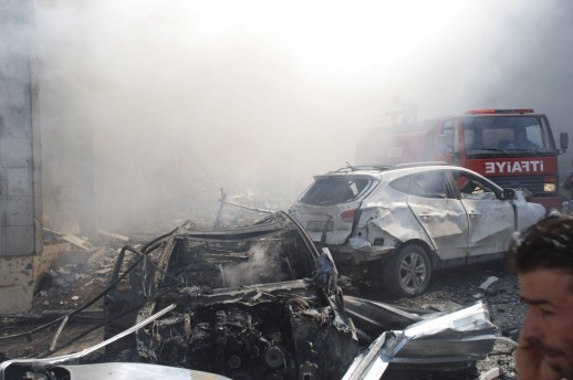 Islamistička grupa, Boko Haram, nigerija, Boko Haram, nigerija, Kamerun, Kamerunska vojska , Boko Haram, u samoubilačkom bombaškom napadu, bombaški napadi, Kamerun