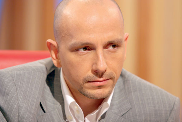 Aleksandar Stanković, nedeljom u 2, Aleksandar Stanković, Aleksandar Stanković, jelena veljača