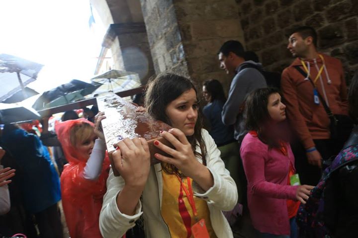 SHKM Dubrovnik 2014, Dubrovnik