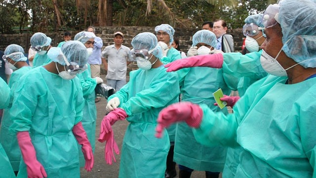 epidemija, virusna hemoragijska groznica, ebola, Gvineja, uzročnik ebole, skupina filovirusa, neviđena epidemija, Soj Zair, Hercegovina, virus, hiv, zdravlje, ebola, ebola, virus, HPV virus, ebola, AIDS, Marburg, Hrvatska zemlja, ebola, ebola, virusne bolesti, Skopje, Makedonija, ebola, BIH, nadzor, ebola, Dr. Craig Spencer, ebola, epidemija, ebola, Sijera Leone, izolacija,  Sierra Leone , ebola, virus, Svjetska zdravstvena organizacija