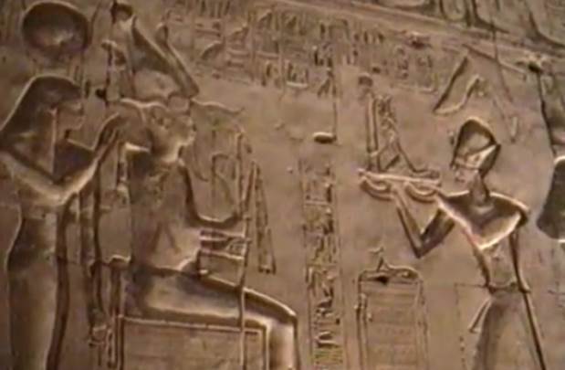 Drevni lijek, kolhicin, za liječenje reume, u vrijeme faraona, perikarditis