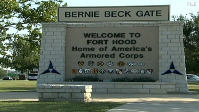 američka vojska, napad vatrenim oružjem, ubijeni i ranjeni, vojno osoblje, Barack Obama, Pucnjava u Fort Hoodu