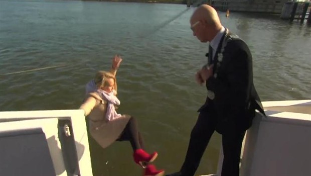 zanimljivo, zanimljivost, zanimljivosti