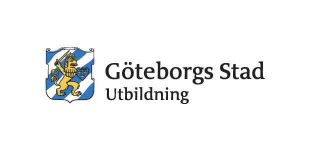 Švedska, Goeteborg, radno vrijeme, eksperiment učinkovitosti