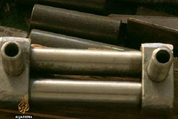 Gorivo, alternativa za gorivo, automobil