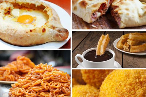 hrana, Nezdrava hrana, prehrana, žvakanje, hrana, jelovnik, ishrana, pravilna ishrana, loše navike, jelo, najgore navike, organska hrana, nezdrav život, dug i zdrav život, ishrana, pravilna ishrana, hrana, zdravlje, ishrana, zablude, hrana, meso, sirova hrana, očuvanje hrane