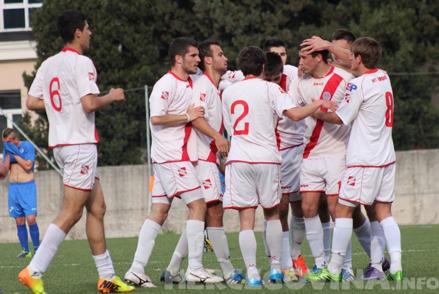 Zrinjski-Željezničar