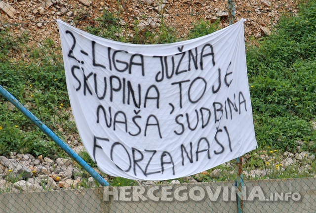 HNK Neum, FK Bjelopoljac