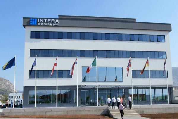 Horizont 2020, Tehnološki park, program, Work Ready Now, intera mostar, sfera 2015, konferencija