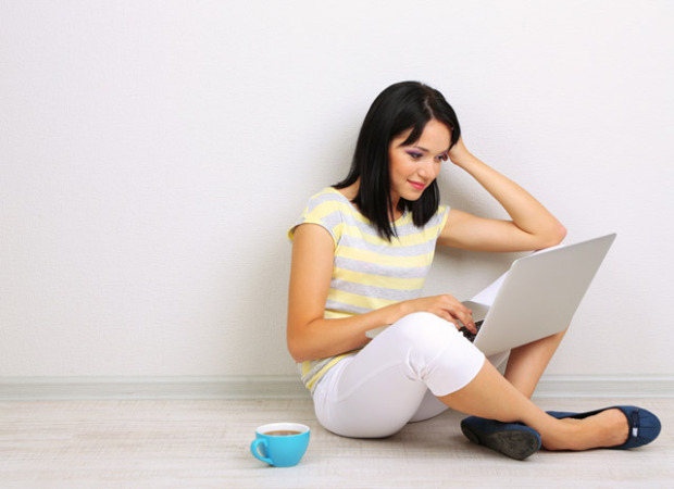 seks, Amerikanka, anketa, muškarac žena, lozinke, internet, izbjegavanje