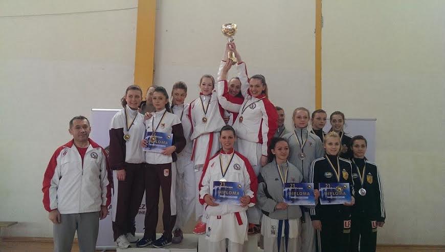 Iva Klepić, Marija Sušac, SKK Neretva