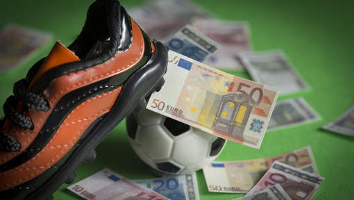 britanska policija, privođenje, DJ Campbell, Cristian Montano, namještanje rezultata, nogomet, Engleska