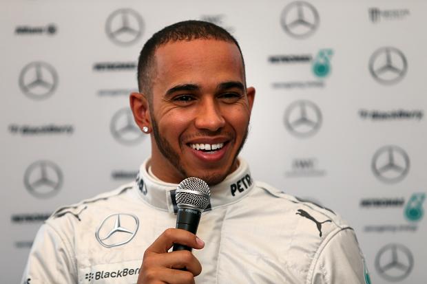 formula 1, Lewis Hamilton, vozači Mercedesa, Lewis Hamilton, formula 1, formula 1, Lewis Hamilton, Abu Dhabi
