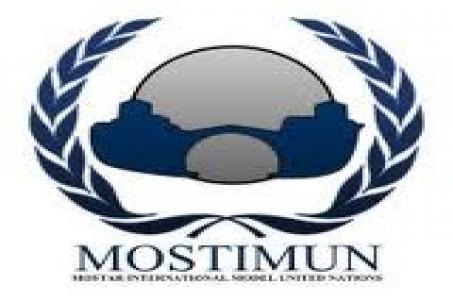 MOSTIMUN 2014, studenti, studenti, MOSTIMUN 2014