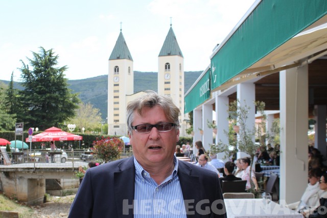 Nenad Gračan, Hrvatska, Vatreni