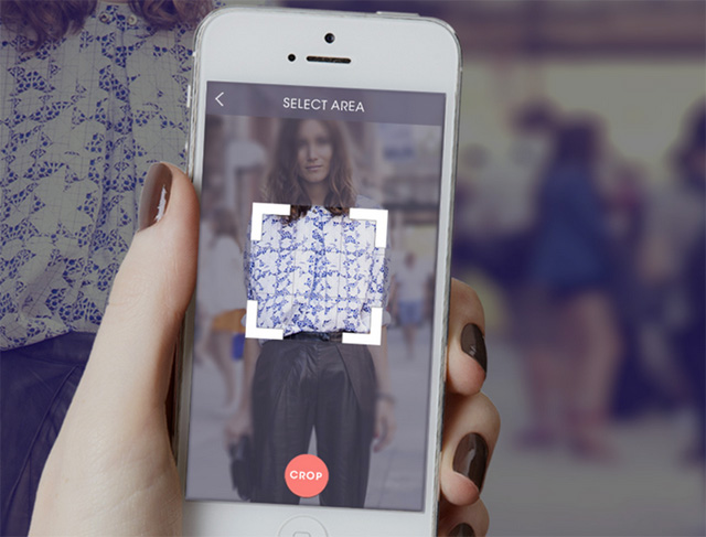 android, Android 4.3, Android 4.4 KitKat, Tržište Android tableta, pametni telefoni