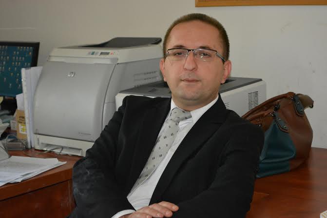 ostavka, Slaven Bevanda, HDZ 1990