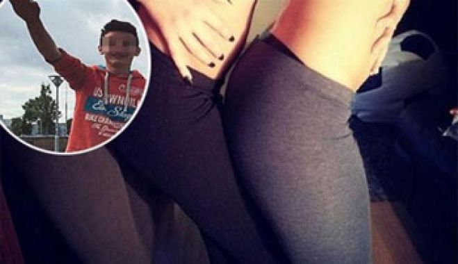 Facebook, drolje, Renato E, Renato E, drolje, Facebook