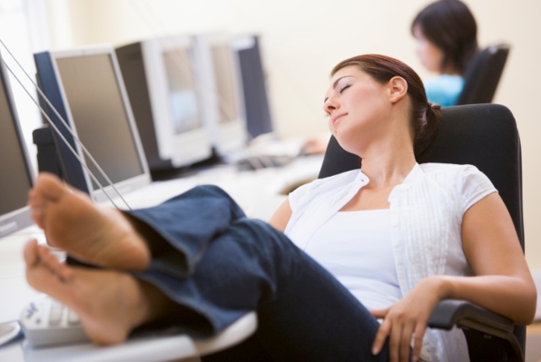 odmor, istraživanje, poslijepodnevni drijemež, analiza, Daily Mail., Hrvatska, BIH, rekord, svijet, odmor, prehlada, bolesti, BIH, neradni dani, odmor, Federacija Bosne i Hercegovine, neradni dan