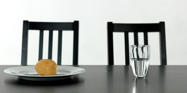 post, nemrs, veliki petak