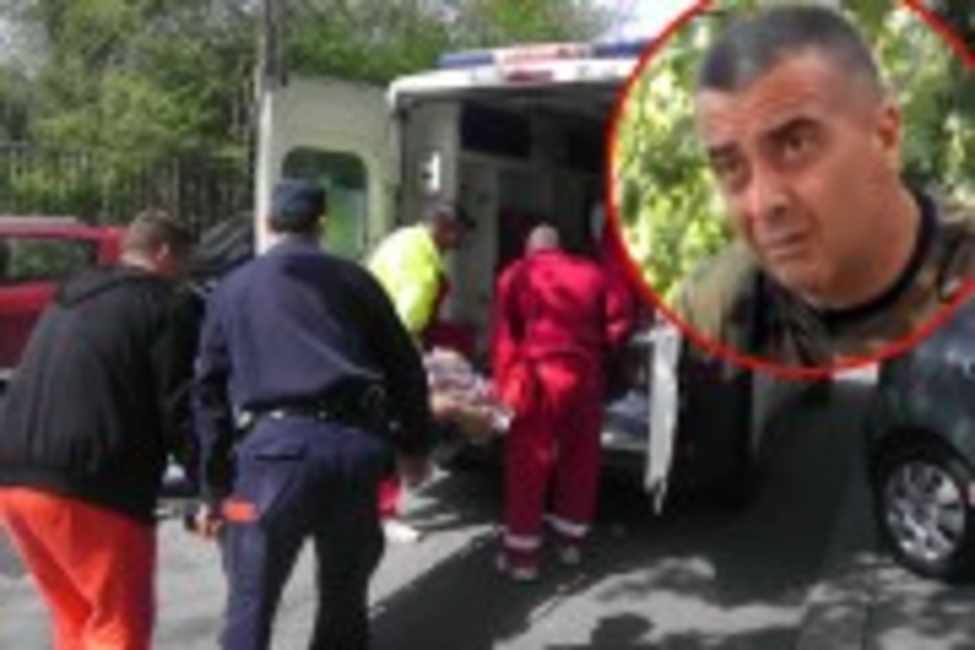 Srpska dobrovoljačka garda, Željko Ražnatović-Arkan, Goran Ristanović, Arkanova garda ''Tigrovi'', Rade Rakonjac