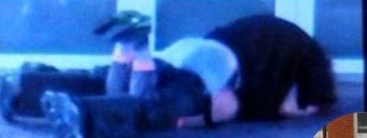 seks, sirove strasti