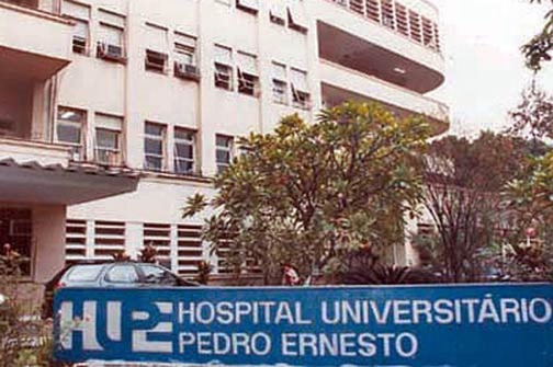 bebe, bolnica, strava