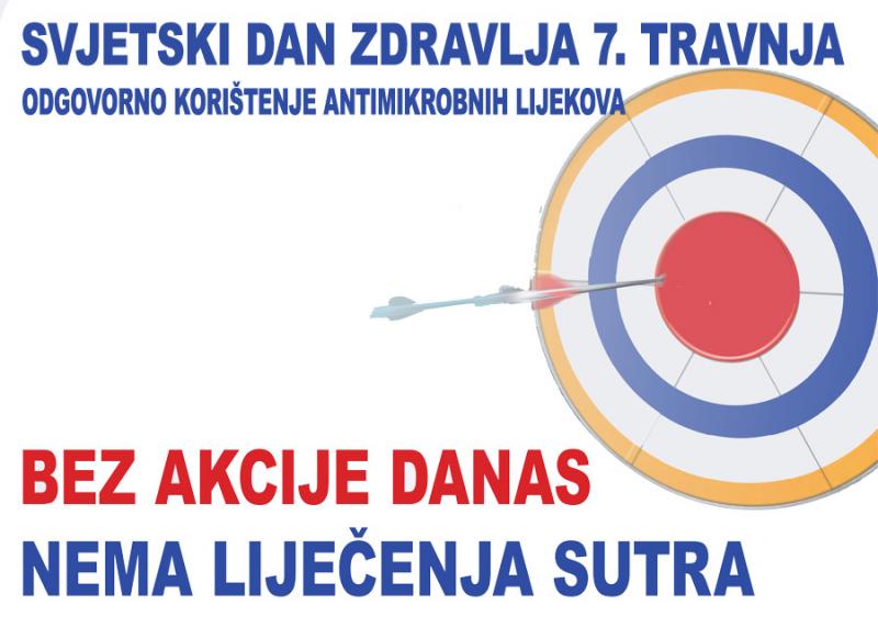 Svjetski dan zdravlja, Hrvatska, uzrok smrtnosti, stopa mortaliteta, vitalni indeks