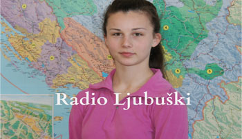 Klara Vukojević, uspjeh u životu