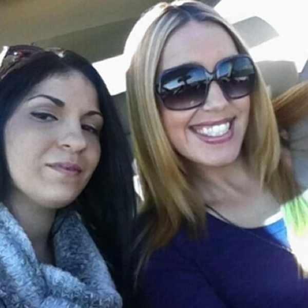 užas, filmovi, životinje