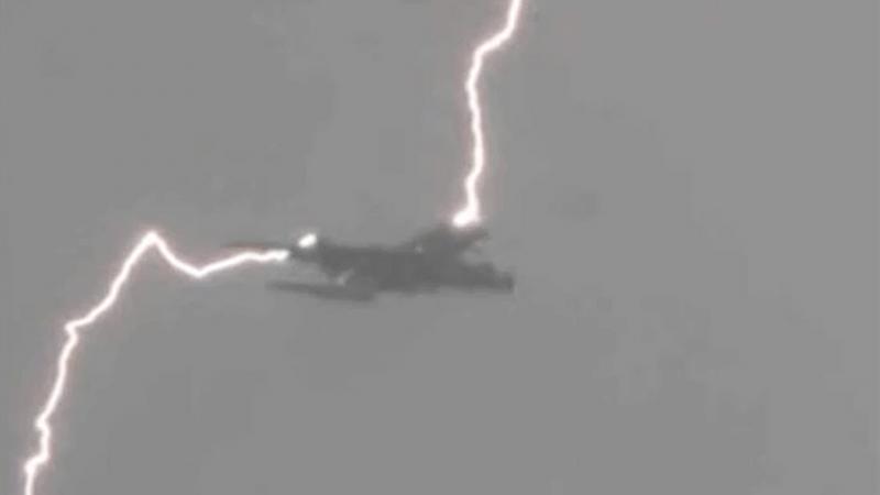 KLM, zrakoplov, Amsterdam, Birmingham