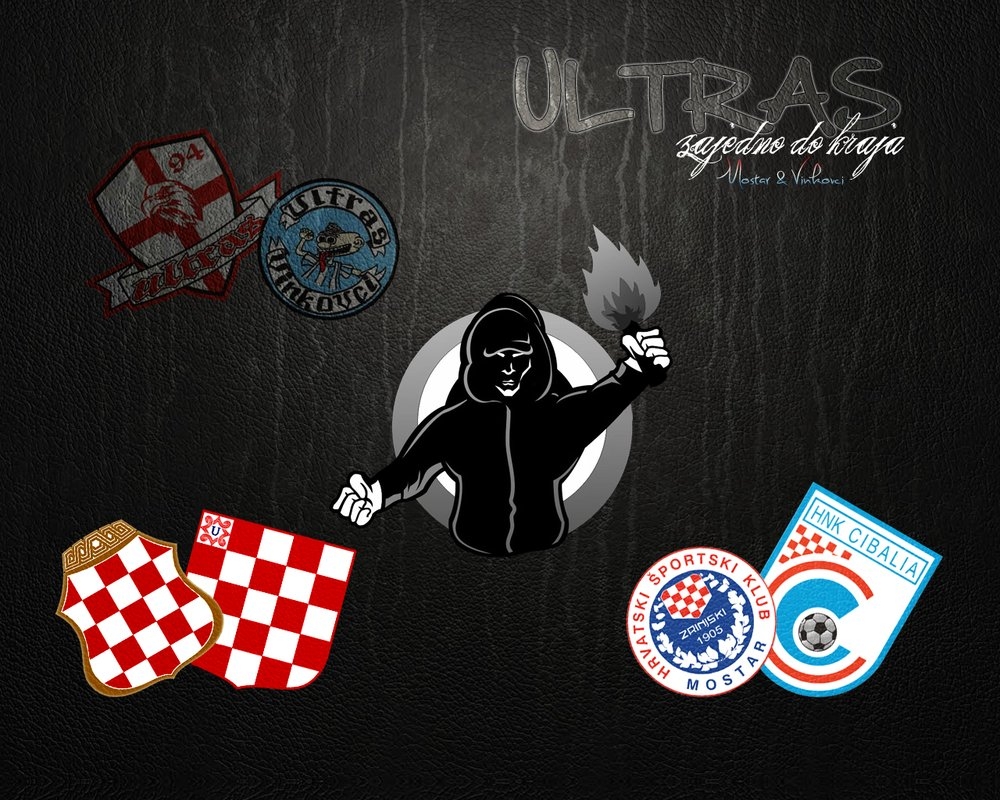 HŠK Zrinjski, Cibalia, Cibalia, kvalifikacije, nk slaven belupo