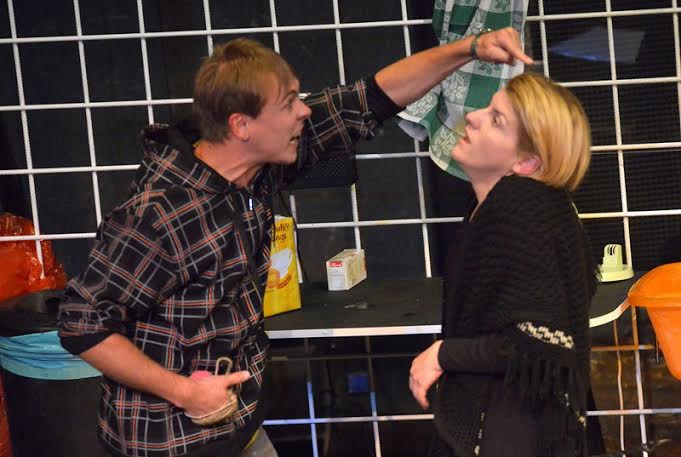  Ljepotica iz Leenanea