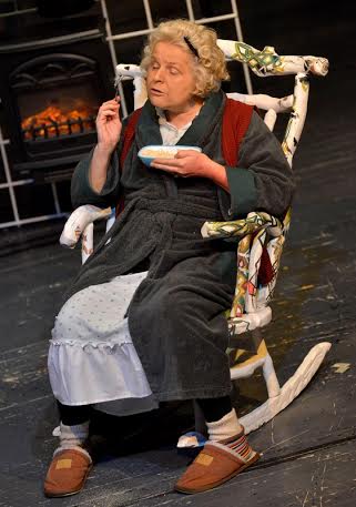  Ljepotica iz Leenanea