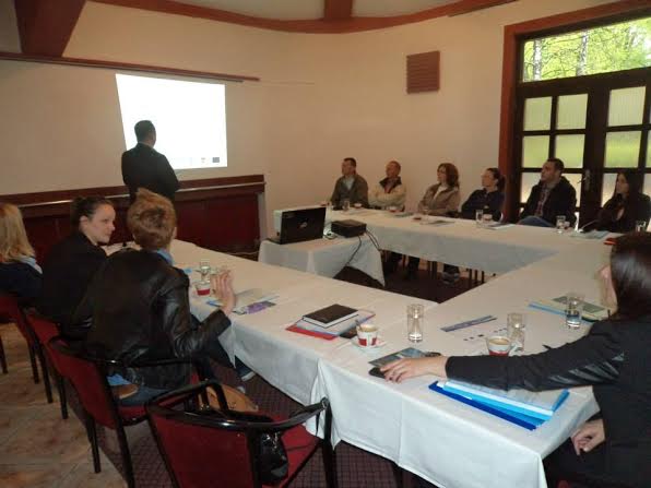 Livno, gospa sinjska