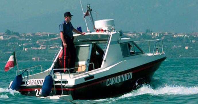 marihuana, marihuana, Albanija, uživanje marihuane