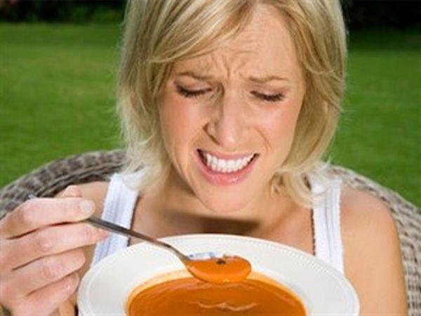 dlaka, hrana, dlake, kosa, hrana za jelo