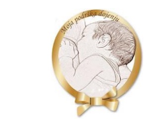 humane mostarske mame, mostarske mame