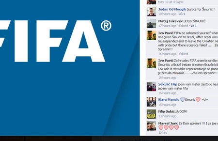 facebook fifa