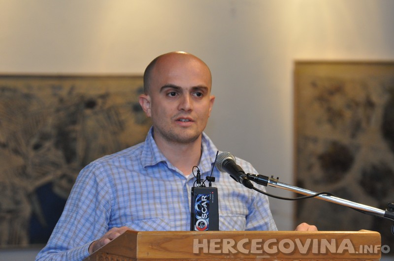 Hrvatska republikanska stranka, HRS, Slaven Raguž, Slaven Bevanda, Politika, Mostar, HRS, Slaven Raguž, HRS, HNS, HNS BiH, prijedlog, Slaven Raguž, HRS, Slaven Raguž, HRS, izbori, Slaven Raguž, BIH, Slaven Raguž, Slaven Raguž, Zvornik, Slaven Raguž, Slaven Raguž, HRS, Slaven Raguž, Slaven Raguž, Slaven Raguž, HRS, Slaven Raguž, BIH, HRS, Valentin Inzko, HRS, Slaven Raguž, Slaven Raguž, HNS, Slaven Raguž, HRS, Slaven Raguž, Dobar loš zao emisija, naša tv, Mario Vrankić, Slaven Raguž, HRS