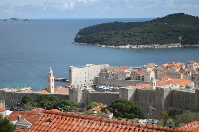 dubrovnik