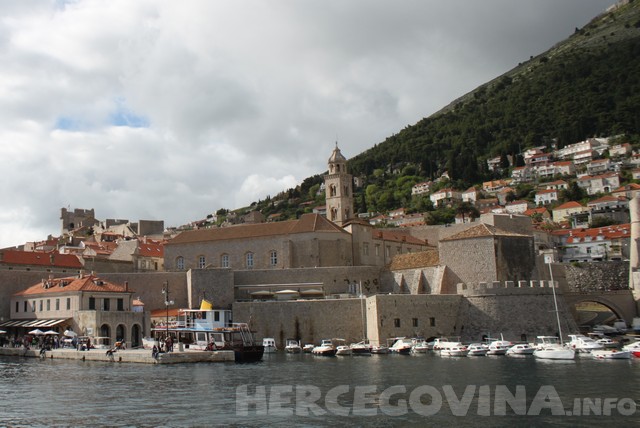 dubrovnik