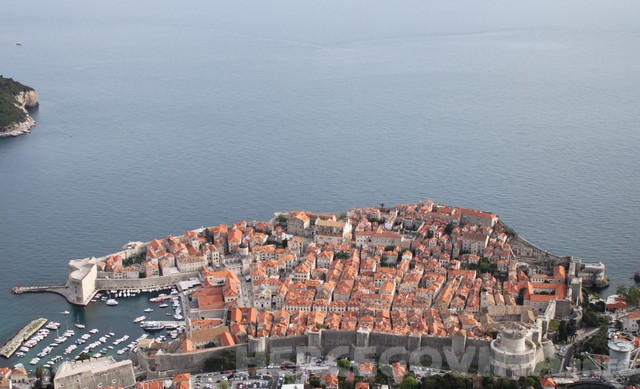 dubrovnik