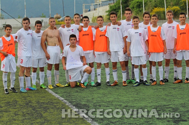 OFK Grbalj, pioniri, fk sutjeska, fk mladost podgorica