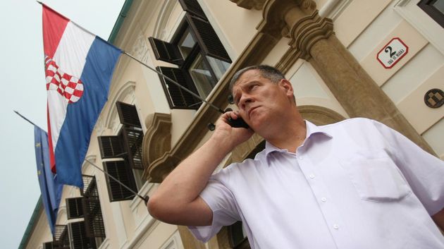 Gabrić, Stipe Gabrić Jambo, tužiteljstvo, Stipe Gabrić Jambo, demant, Stipe Gabrić Jambo, Milan Bandić, Stipe Gabrić Jambo,  Jambo promet, Trgovački sud u Splitu 