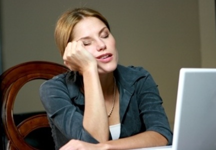 dosada, dosadan, posao, dosada