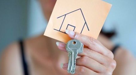 stan, kupovina stana, stanovi, nekretnine stanova u mostaru, predmeti, bakterije, svaki dan, gubitak, savjeti, trikovi, stvari, stanovi, Mostar, studenti, mostarski studenti, svakodnevne stvari, nestati  , Radovan Višković, krediti, stambeno pitanje