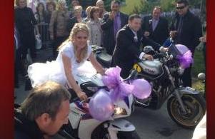 ljubav, brak, motori