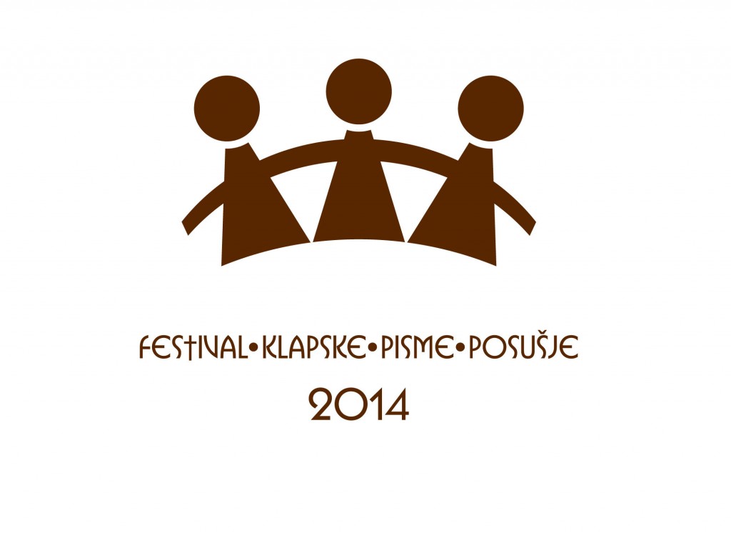 klapska večer, klape