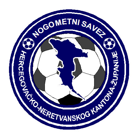 NS HNŽ, Humanitarna akcija